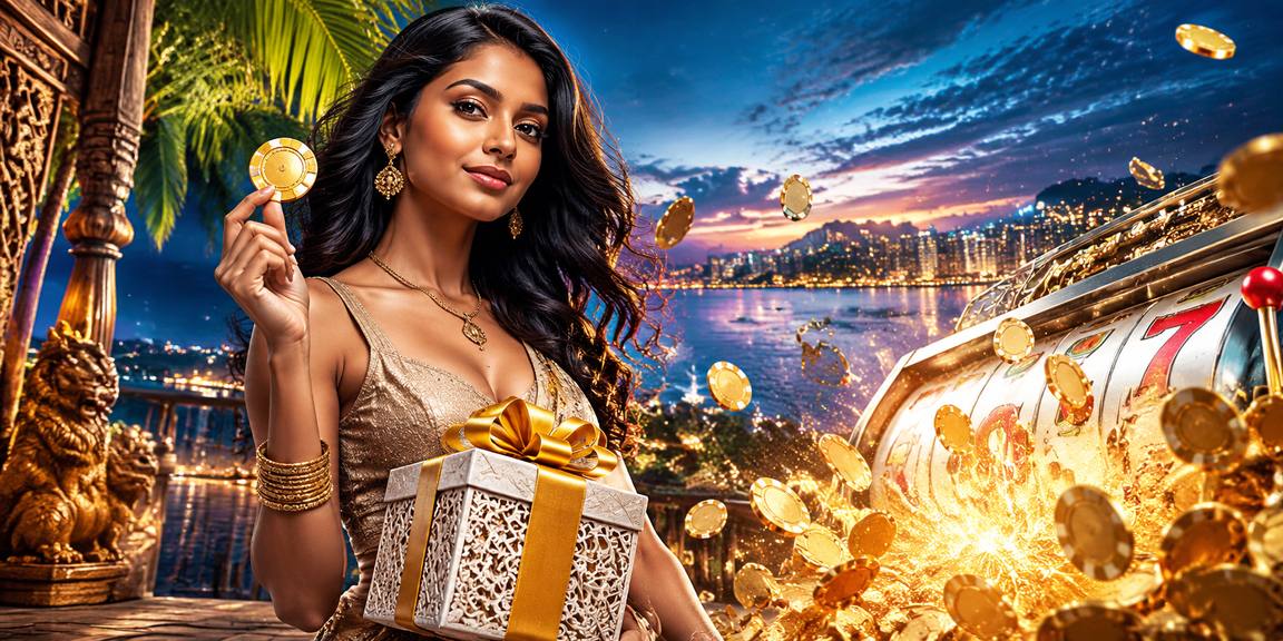 6ur600 স্লট স্পিন ফিচার