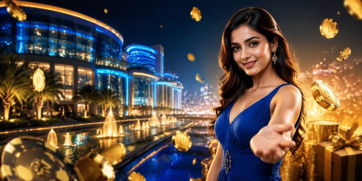 6ur600 লাইভ টেবিল ক্যাশব্যাক