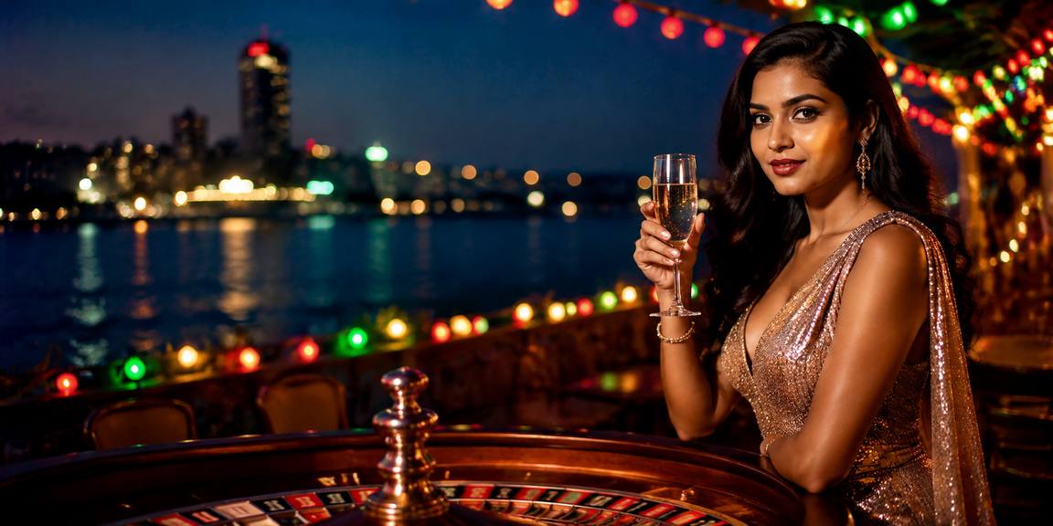 6ur600 ক্যাসিনো