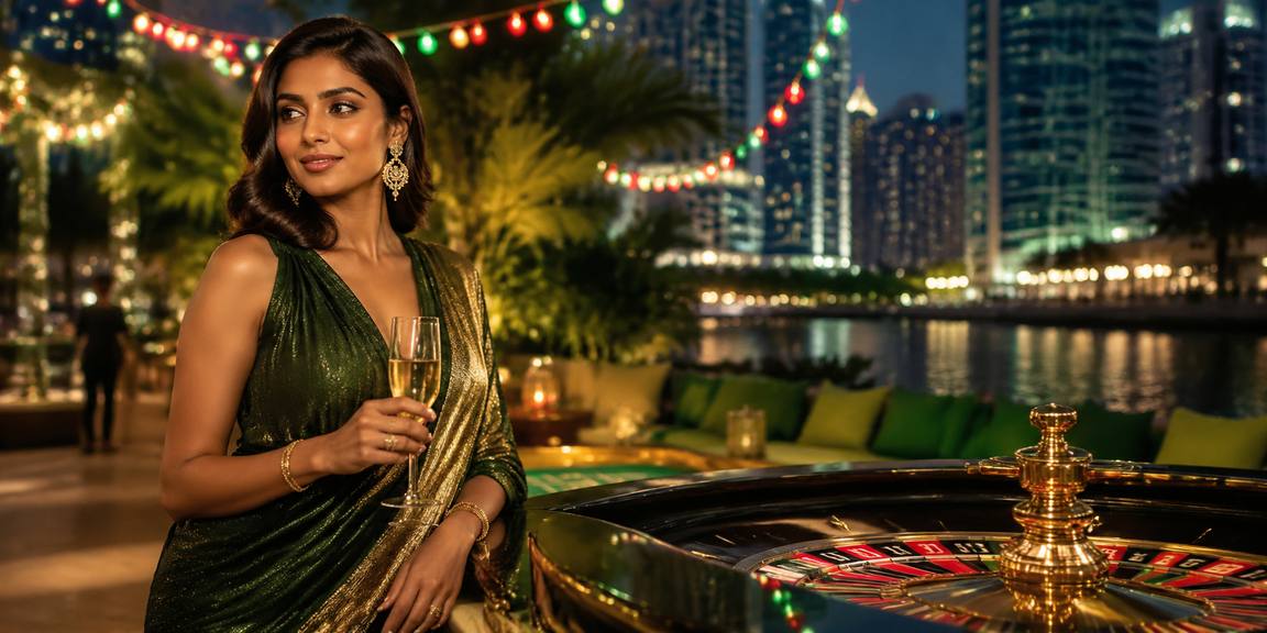 6ur600 6ur600 লাইভ ক্যাসিনো স্লট