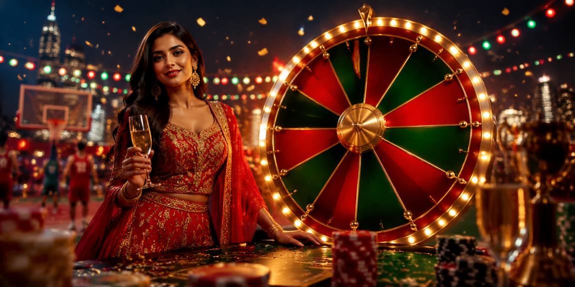 6ur600 জানুন 6ur600 কীভাবে তৈরি হয়েছে